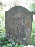 image of grave number 150782